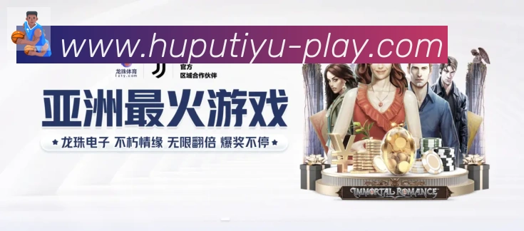 辅助工具